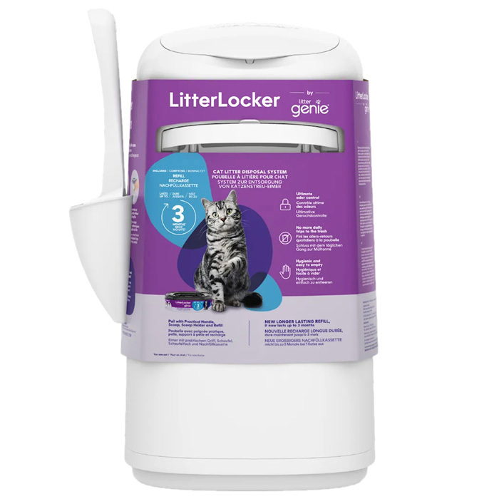 pet-genie-litter-locker-pail-1-35kg