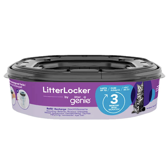 pet-genie-litter-locker-refill-12-pack-122g