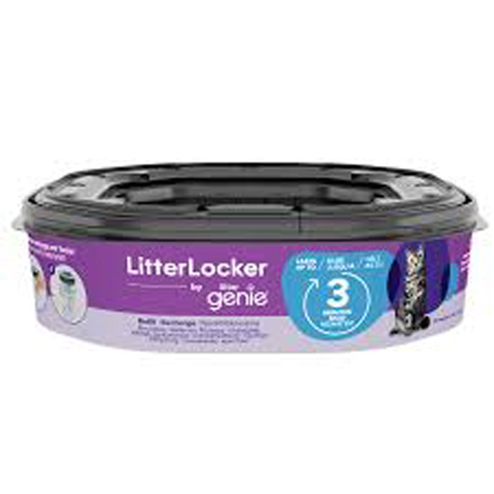 pet-genie-litter-locker-refill-3-pack-122g