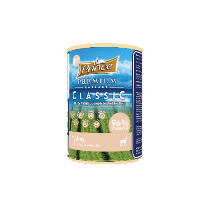 prince-premium-classic-chicken-with-turkey-400g-pate