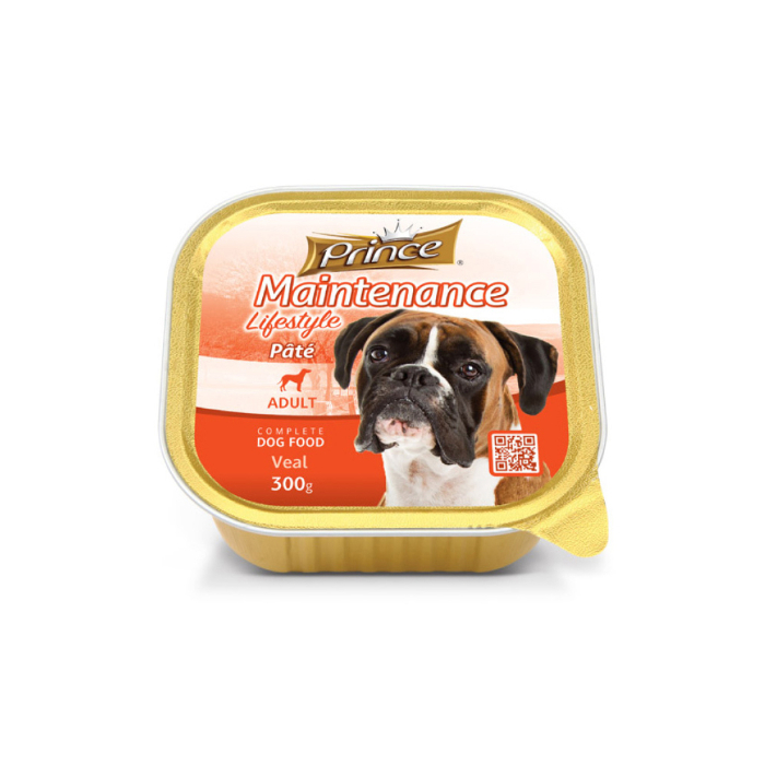 prince-maintenance-lifestyle-veal-pate-300g