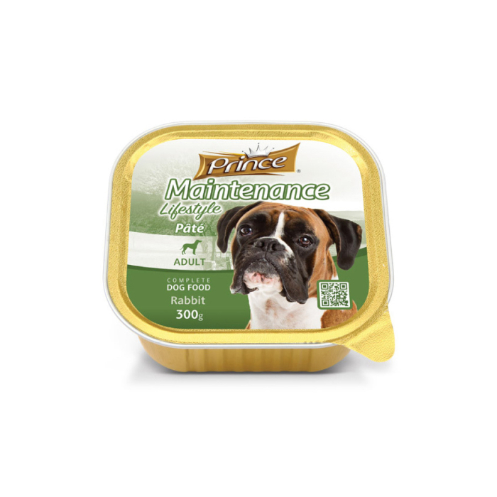 prince-maintenance-lifestyle-rabbit-pate-300g