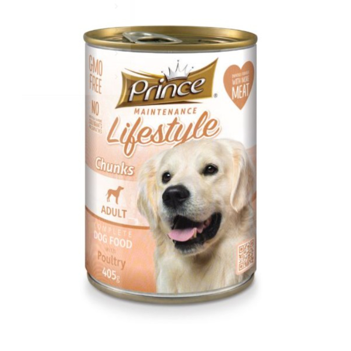 prince-maintenance-lifestyle-poultry-chunks-in-gravy-415g