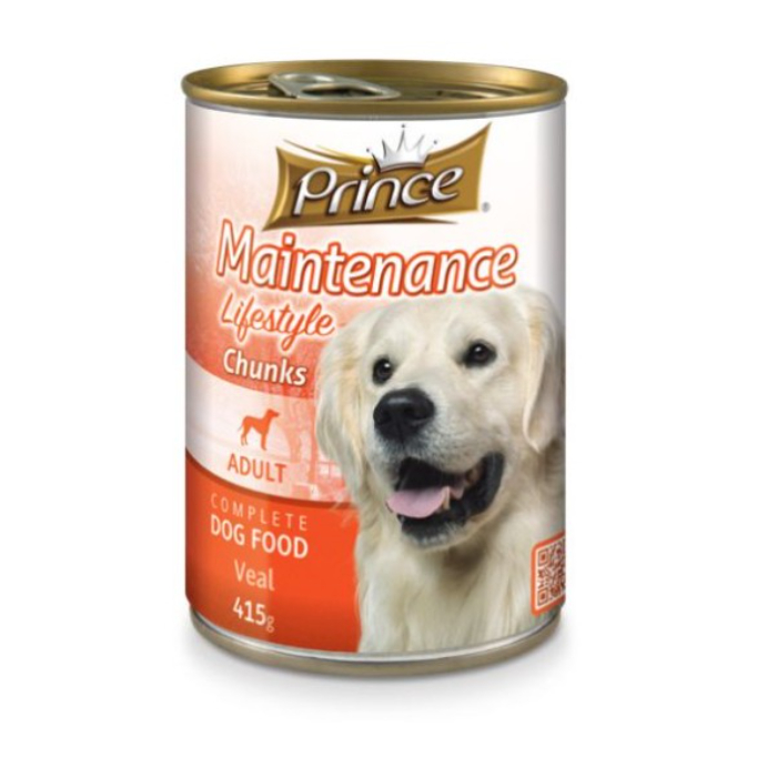 prince-maintenance-lifestyle-veal-chunks-in-gravy-415g