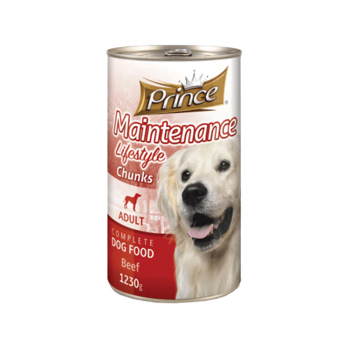 prince-maintenance-lifestyle-beef-chunks-in-gravy-1230g