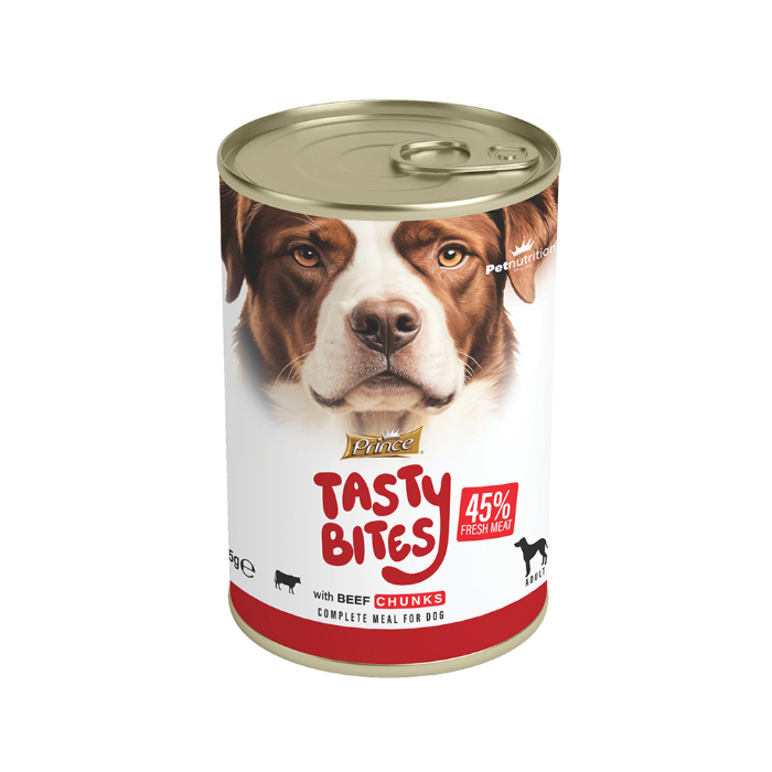 prince-tasty-bites-beef-405gx12