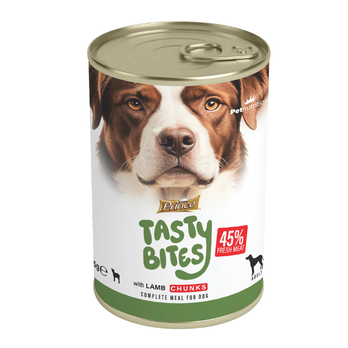 prince-tasty-bites-lamb-405gx12