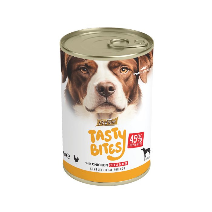 prince-tasty-bites-chicken-405gx12