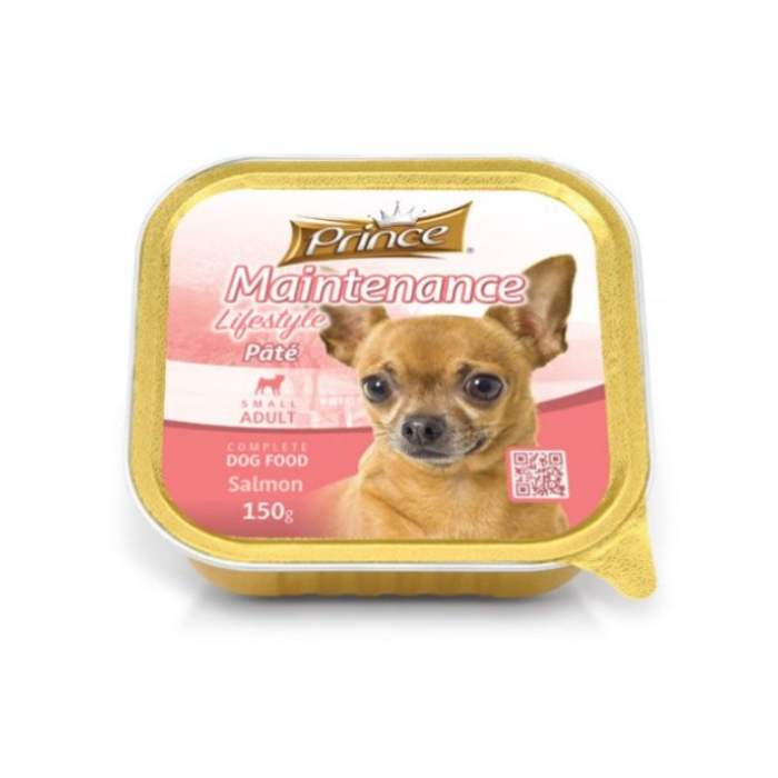 prince-maintenance-lifestyle-salmon-pate-150g