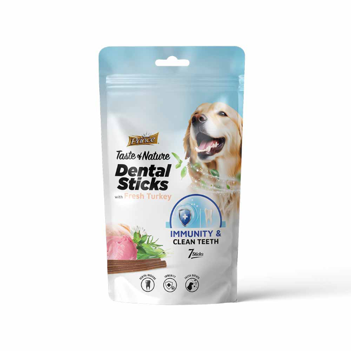 prince-dental-sticks-turkey
