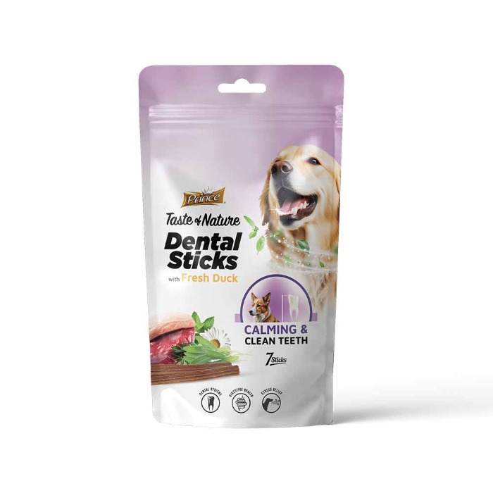 prince-dental-sticks-duck