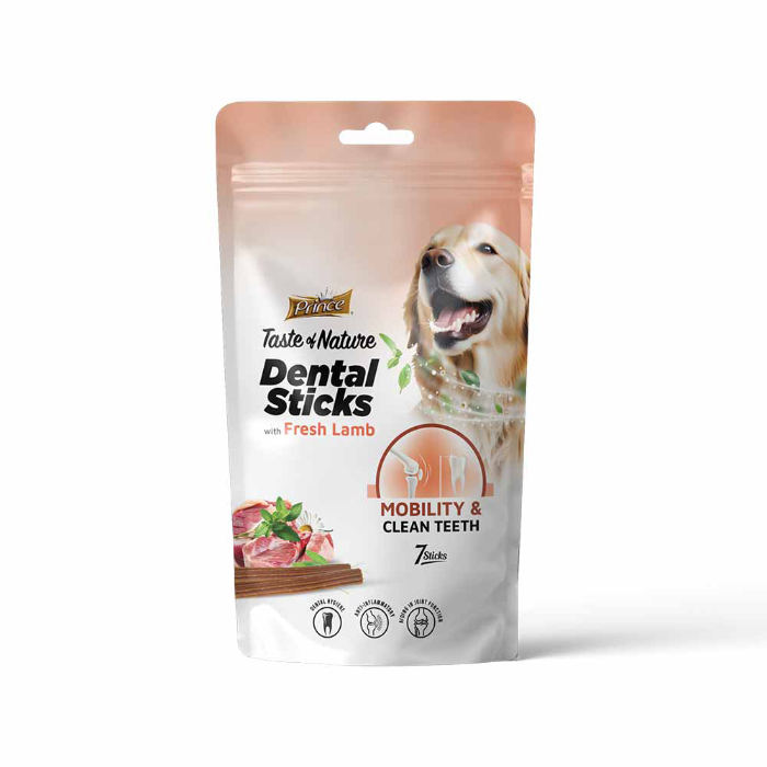 prince-dental-sticks-lamb