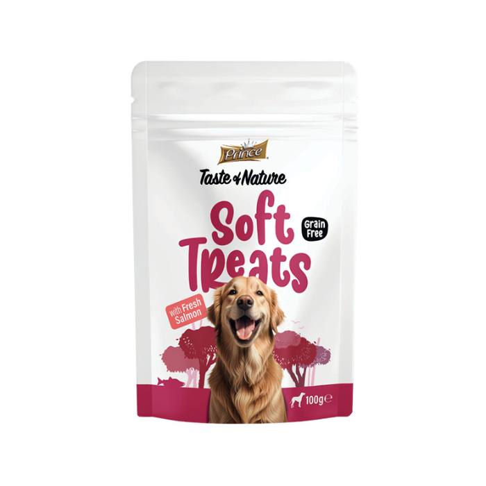 prince-soft-treats-salmon-100g-x12