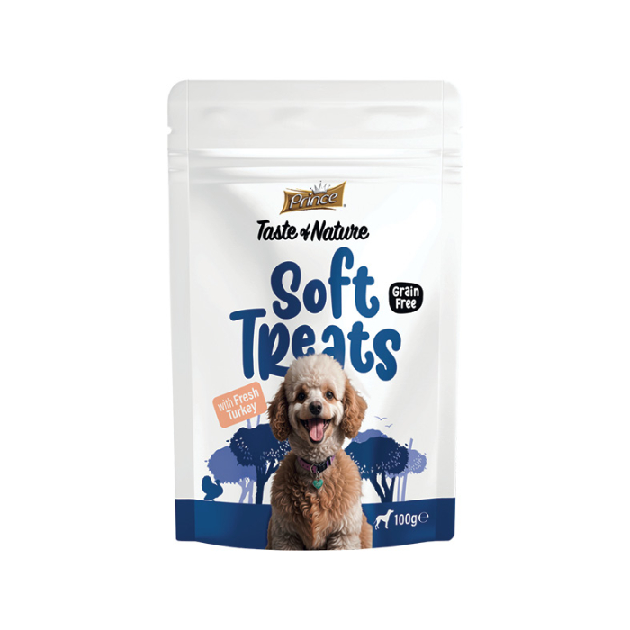 prince-soft-treats-turkey-100gx12