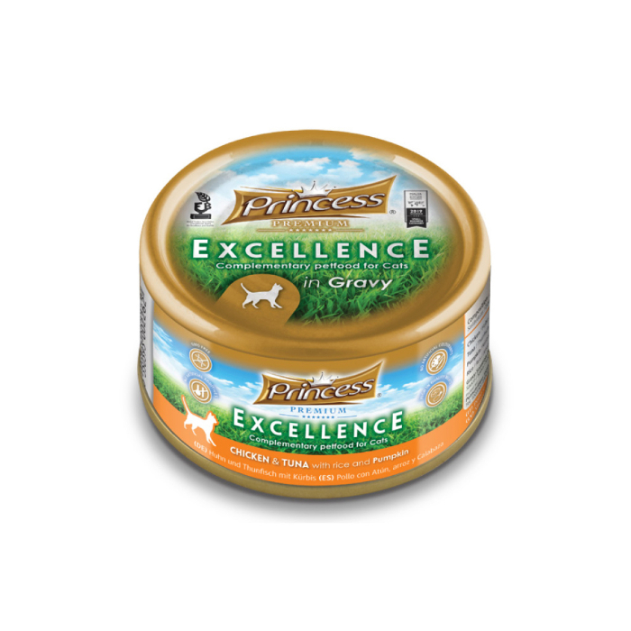 princess-premium-excellence-chicken-tuna-with-rice-and-pumpkin-70g