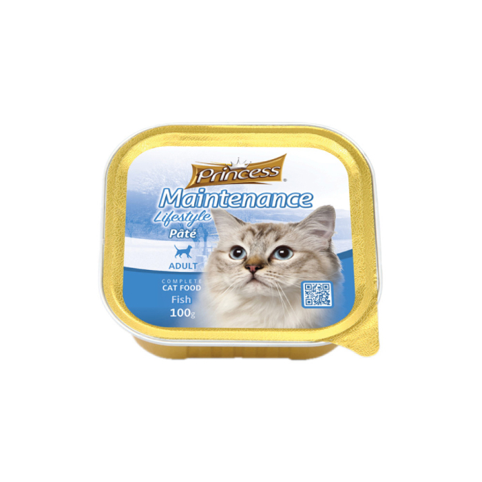 princess-maintenance-lifestyle-fish-pate-100g