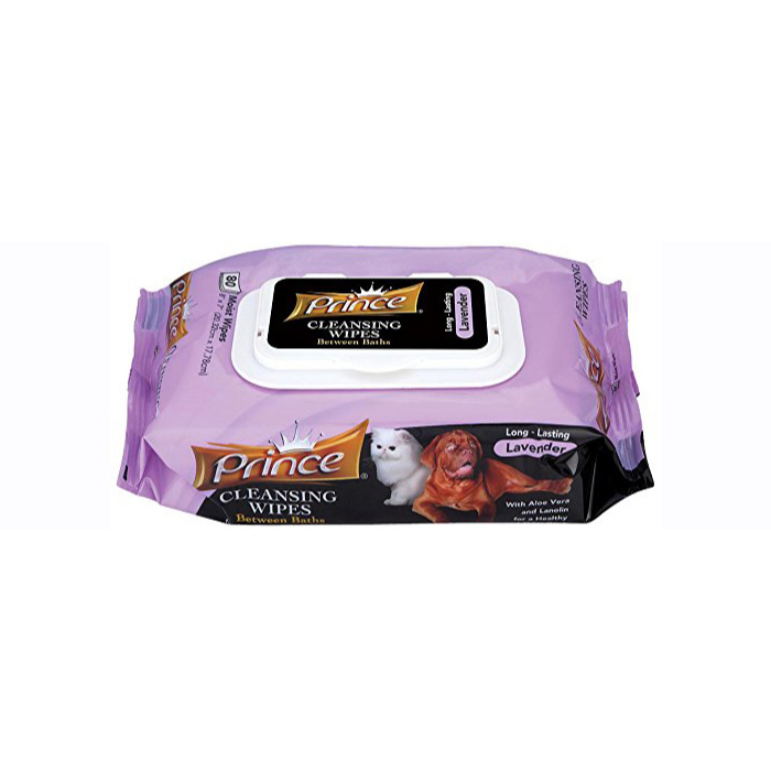 prince-princess-cleansing-wipes-lavender-80-pcs