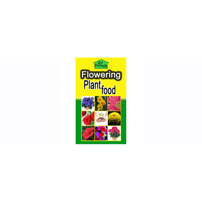 flowering-plant-food-750ml-proverde