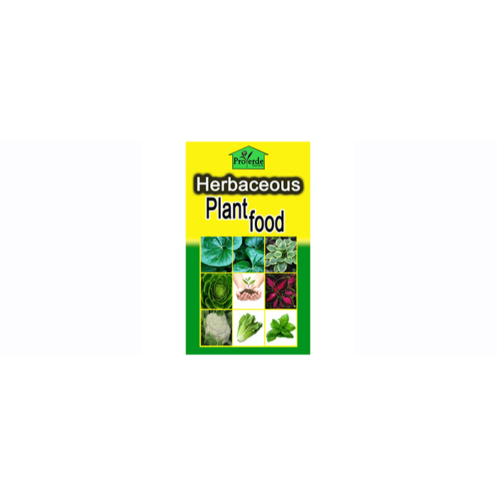 herbaceous-plant-food-750ml-proverde