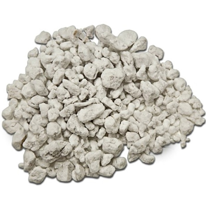 perlite-2ltr