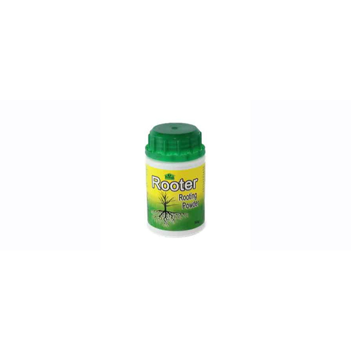 proverde-rooter-rooting-powder