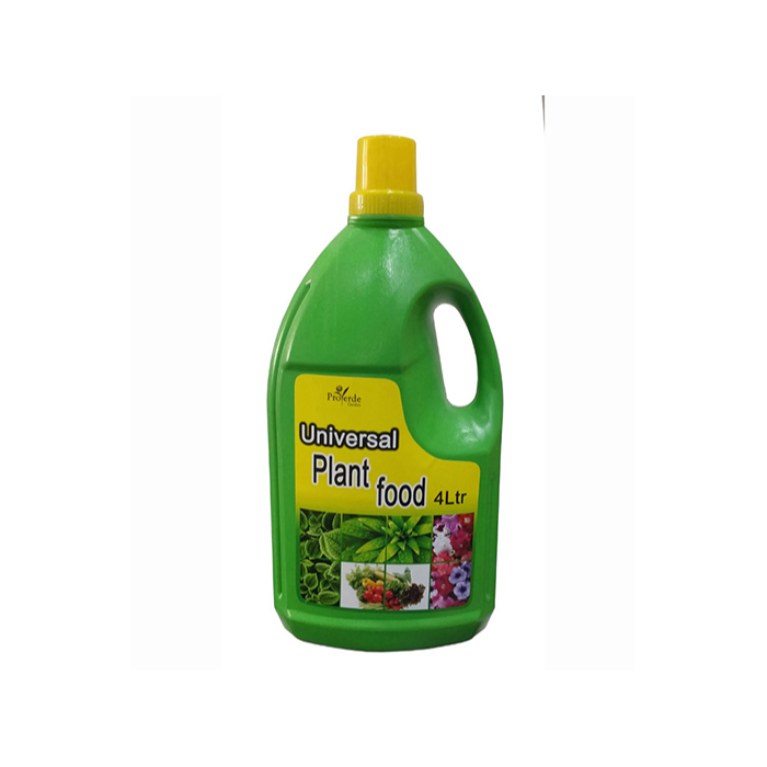 universal-plant-food-4ltr