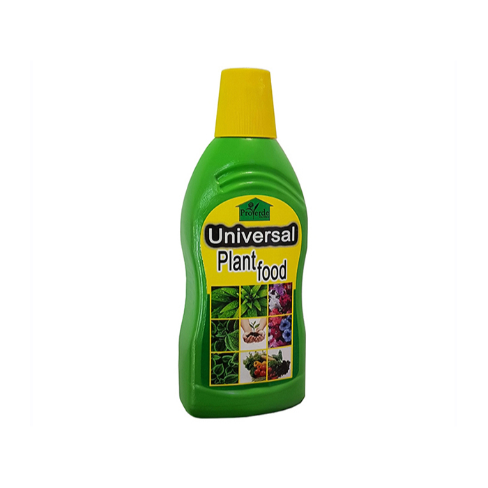 universal-plant-food-750ml