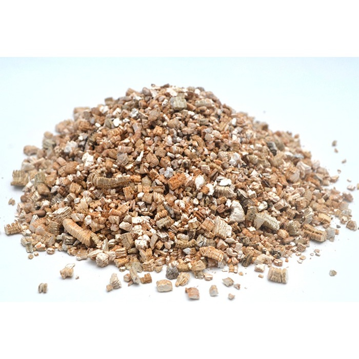 vermiculite-4ltr