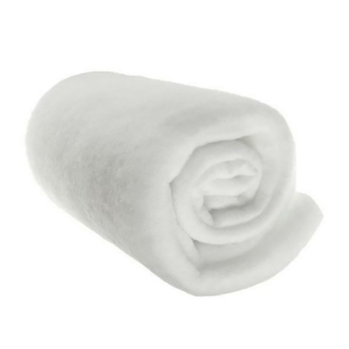 weevtrap-5mtr-x-15cm