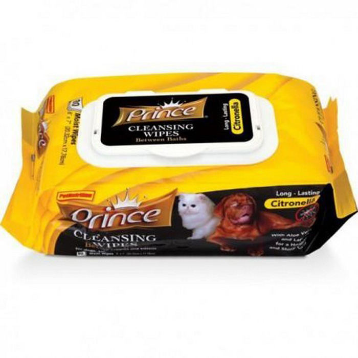 prince-wipes-citronella-80pcs