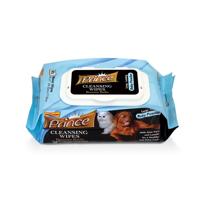 prince-wipes-baby-powder-80pcs