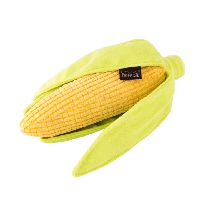 pet-play-farm-fresh-corn