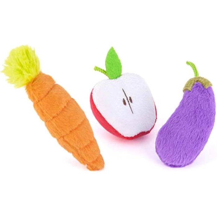 pet-play-feline-frenzy-cat-toy-food-farm-to-tabby