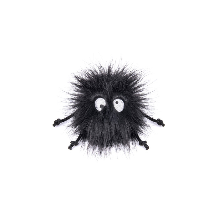 pet-play-feline-frenzy-cat-toy-critter-frisky-furball