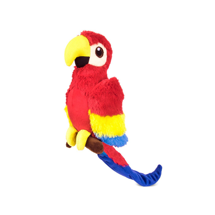 pet-play-fetching-flock-paula-the-parrot