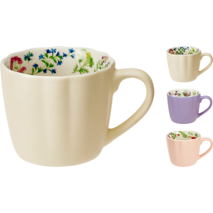 mug-new-bone-3ass-color