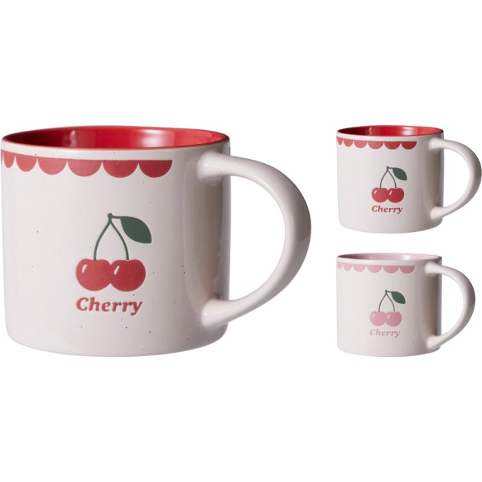 mug-gres-dia-90xh79mm-2ass-1pc-specify-colour-