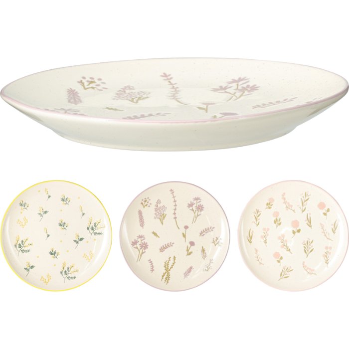 plate-stoneware-3ass