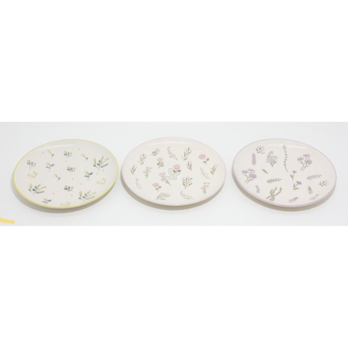 plate-stoneware-3ass