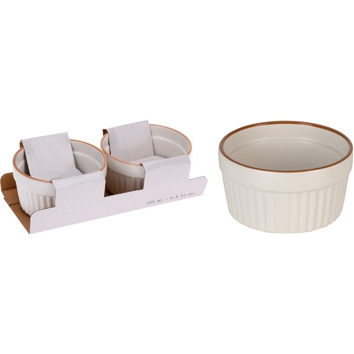 baking-dishes-set-2pcs-white-ceramic