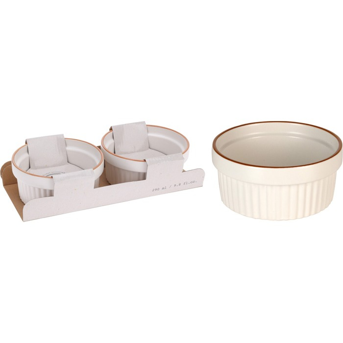 baking-dish-porcelain-set
