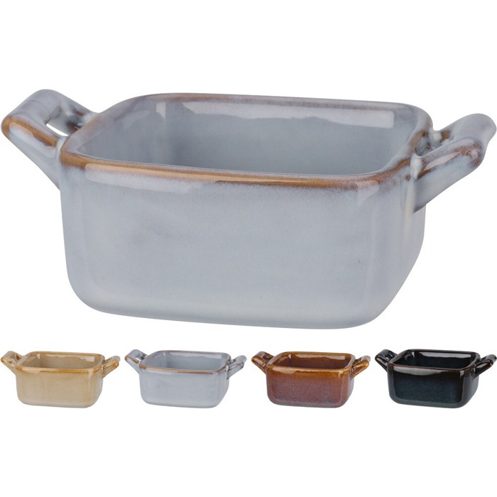 oven-dish-with-handles-4-assorted-10x7x4cm