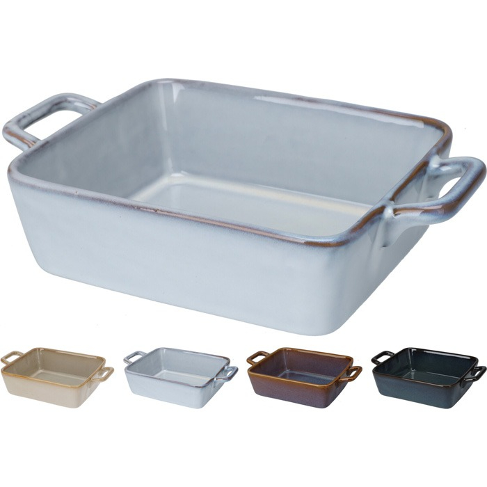 oven-dish-with-handles-4-assorted-23-6x4-9x6-1cm
