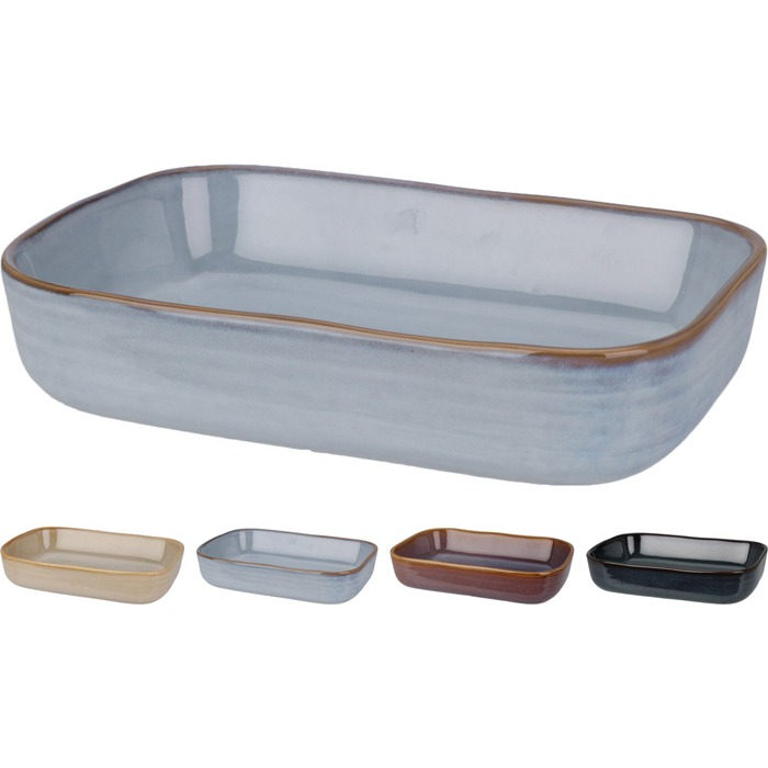 oven-dish-stoneware-4-assorted-15-8x22-50cm