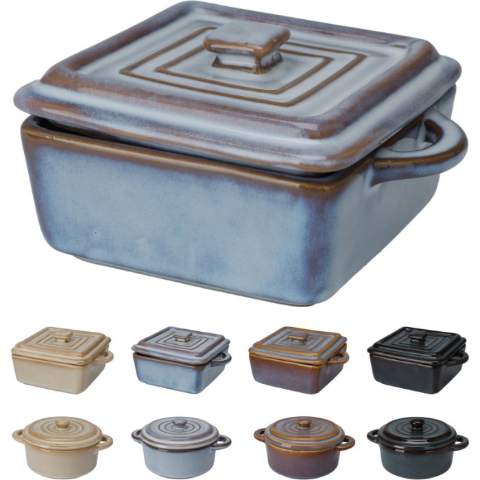 pan-with-lid-stoneware-8ass