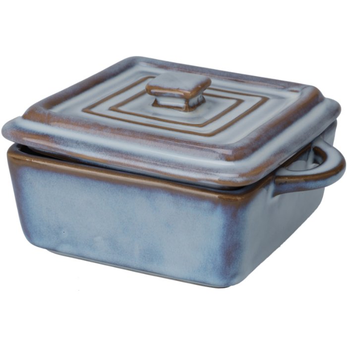 pan-with-lid-stoneware-8ass