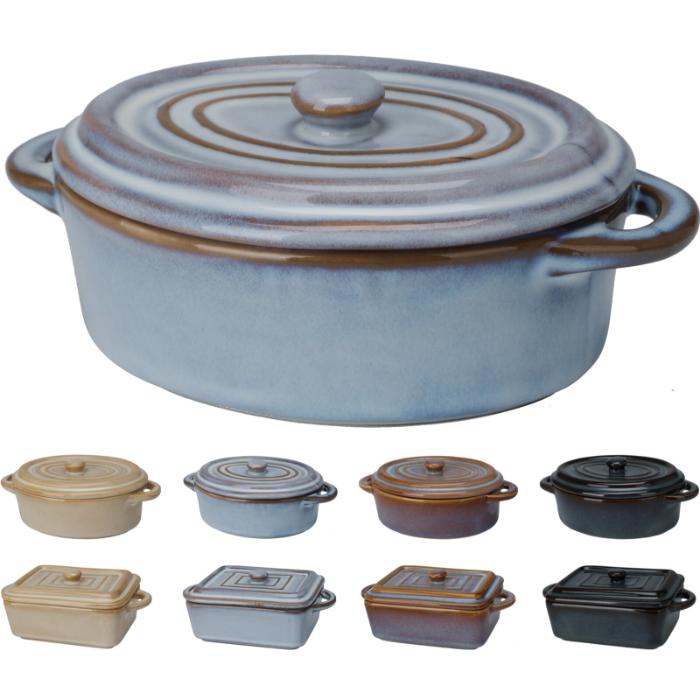 pan-with-lid-stoneware-8-assorted