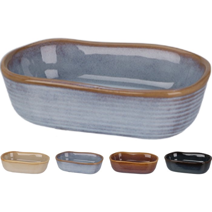 oven-dish-stoneware-rectangular-4assorted-assorted