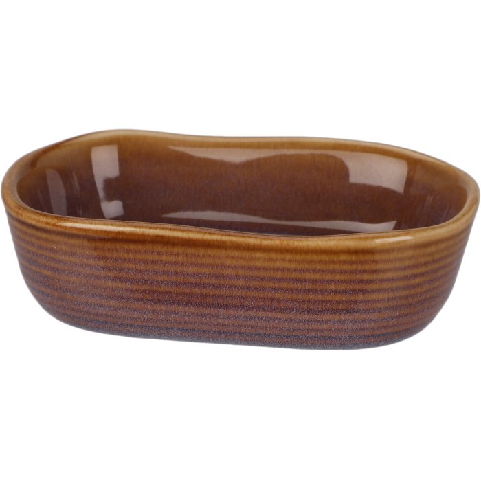 oven-dish-stoneware-rectangular-4assorted-assorted