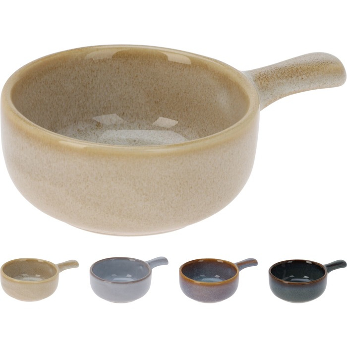 oven-dish-stoneware-90ml-4-assorted